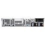 Dell PowerEdge R760xs Rack Server - Options Available