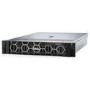 Dell PowerEdge R7625 Rack Server - Options Available