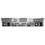 Dell PowerEdge R7625 Rack Server - Options Available
