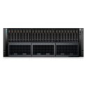 DELL-POWEREDGE-R960 Dell PowerEdge R960 Rack Server - Options Available