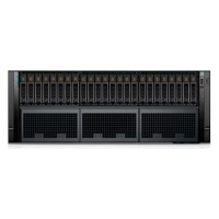 Dell PowerEdge R960 Rack Server - Options Available Dell PowerEdge R960 Rack Server - Options Available