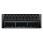 Dell PowerEdge R960 Rack Server - Options Available
