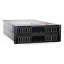 Dell PowerEdge R960 Rack Server - Options Available