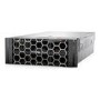 Dell PowerEdge R960 Rack Server - Options Available