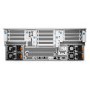 Dell PowerEdge R960 Rack Server - Options Available