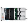Dell PowerEdge R960 Rack Server - Options Available