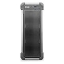 DELL-POWEREDGE-T160 Dell PowerEdge T160 Tower Server - Options Available