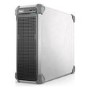 Dell PowerEdge T160 Tower Server - Options Available