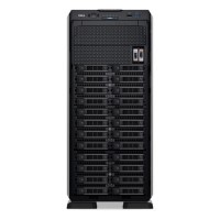Dell PowerEdge T550 Tower Server - Options Available Dell PowerEdge T550 Tower Server - Options Available