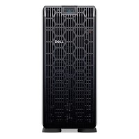 Dell PowerEdge T560 Tower Server - Options Available Dell PowerEdge T560 Tower Server - Options Available