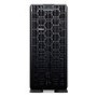 Dell PowerEdge T560 Tower Server - Options Available