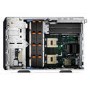 Dell PowerEdge T560 Tower Server - Options Available