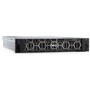 Dell PowerEdge R7615 Rack Server - Options Available