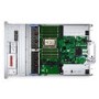 Dell PowerEdge R7615 Rack Server - Options Available