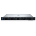 DELL-R360-BTO-2 Dell PowerEdge R360 Intel Xeon 6 6315P 32GB RAM 2TB Rack Server