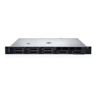 Dell New Smart Selection PowerEdge R360 Rack Server Dell New Smart Selection PowerEdge R360 Rack Server