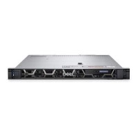 Dell Smart Selection PowerEdge R450 Rack Server Dell Smart Selection PowerEdge R450 Rack Server