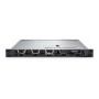 Dell Smart Selection PowerEdge R450 Rack Server