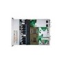 Dell Smart Selection PowerEdge R450 Rack Server