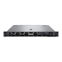 Dell Smart Selection PowerEdge R650 Rack Server Dell Smart Selection PowerEdge R650 Rack Server