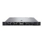Dell Smart Selection PowerEdge R650 Rack Server