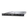 Dell Smart Selection PowerEdge R650 Rack Server