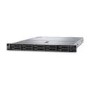 Dell Smart Selection PowerEdge R650 Rack Server