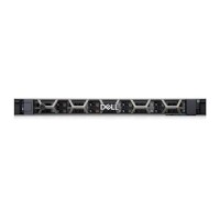 Dell Smart Selection PowerEdge R660 Rack Server