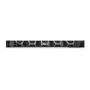 Dell Smart Selection PowerEdge R660 Rack Server
