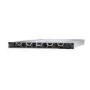 Dell Smart Selection PowerEdge R660 Rack Server