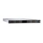 Dell Smart Selection PowerEdge R660 Rack Server