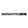 Dell Smart Selection PowerEdge R660xs Rack Server