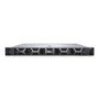 Dell Smart Selection PowerEdge R6615 Rack Server