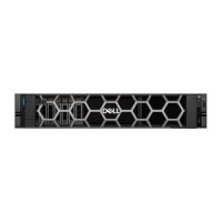 Dell Smart Selection PowerEdge R760xs Rack Server