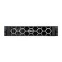 Dell Smart Selection PowerEdge R760xs Rack Server