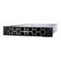 Dell Smart Selection PowerEdge R760xs Rack Server
