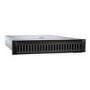 Dell Smart Selection PowerEdge R760xs Rack Server