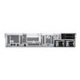 Dell Smart Selection PowerEdge R760xs Rack Server