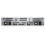 Dell Smart Selection PowerEdge R7615 Rack Server