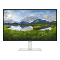 Dell S Series S2425HS 23.8" IPS Full HD 100Hz Height Adjustable Monitor Dell S Series S2425HS 23.8" IPS Full HD 100Hz Height Adjustable Monitor