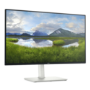 Dell S Series S2425HS 23.8" IPS Full HD 100Hz Height Adjustable Monitor