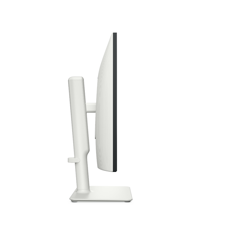 Dell S Series S2425HS 23.8" IPS Full HD 100Hz Height Adjustable Monitor