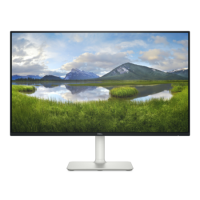 Dell S Series S2425H 23.8" IPS Full HD 100Hz Monitor
