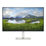 Dell S Series S2425H 23.8" IPS Full HD 100Hz Monitor