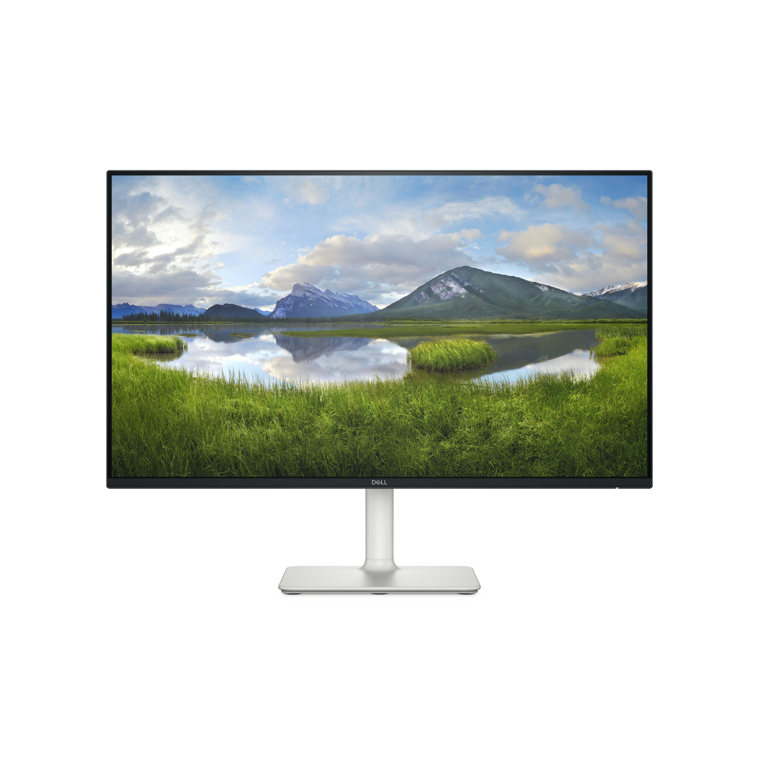 S Monitor Dell S Series S2425H 23.8