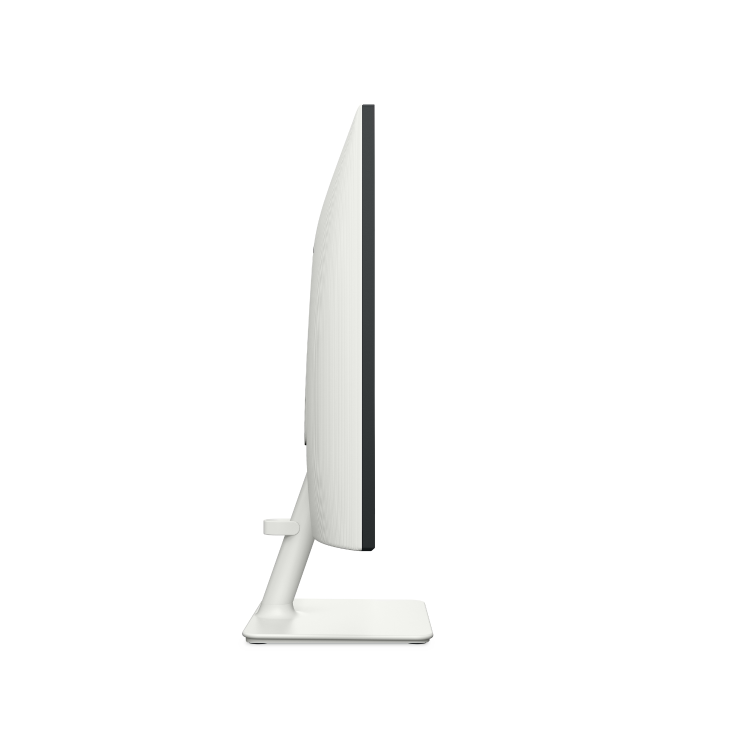 Dell S Series S2425H 23.8" IPS Full HD 100Hz Monitor