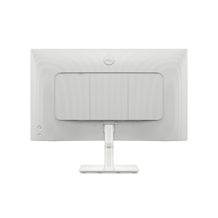 Dell S Series S2425H 23.8" IPS Full HD 100Hz Monitor