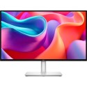 DELL-S2725DC Dell Plus S2725DC 27" IPS QHD USB-C Monitor