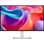 Dell Plus S2725DC 27" IPS QHD USB-C Monitor
