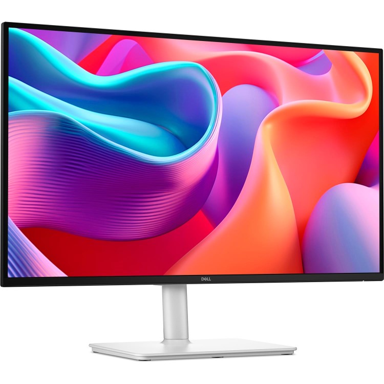 Dell Plus S2725DC 27" IPS QHD USB-C Monitor